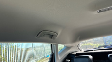 CUPRA Formentor 2.0 TSI 190 V1 5dr DSG 4Drive Petrol Estate